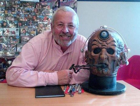 terry-malloy-with-davros-head