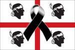 sardinia
