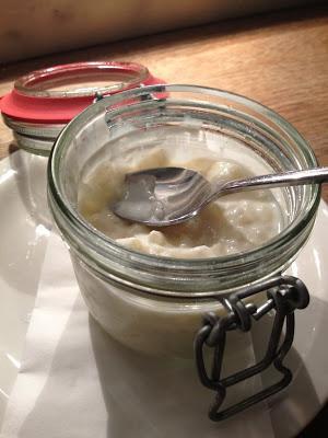 Restaurant Review: Vapiano