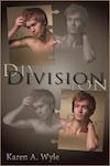 Division