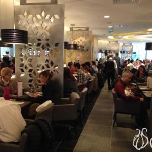 Noura_Lebanese_Restaurant_Paris02