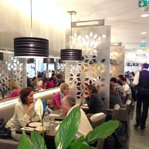 Noura_Lebanese_Restaurant_Paris21