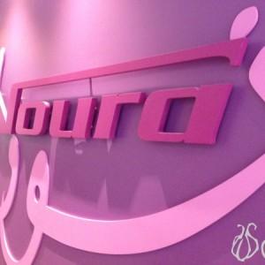 Noura_Lebanese_Restaurant_Paris16
