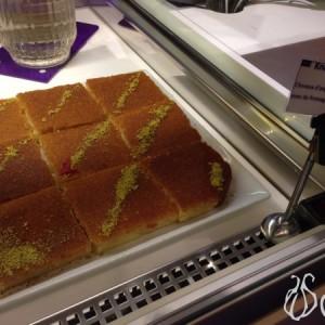 Noura_Lebanese_Restaurant_Paris09