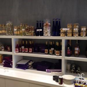 Noura_Lebanese_Restaurant_Paris10