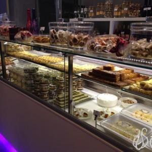 Noura_Lebanese_Restaurant_Paris01