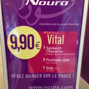 Noura_Lebanese_Restaurant_Paris15
