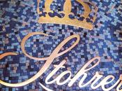 Stohrer: Where “Baba Rhum” Originated 1725