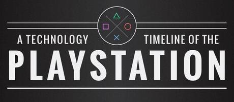 Playstation-Infographic-Header