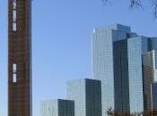 Delights Dallas: Alpha City with Charm