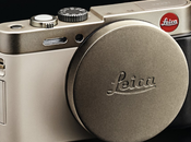 Leica