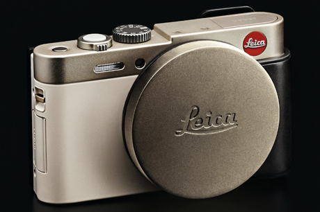 Leica C