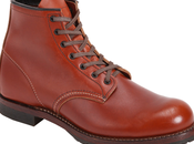 Wing Heritage Barneys