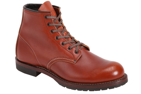 Red Wing Heritage x Barneys