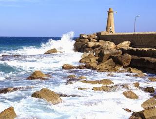Five Activities to Do in Cyprus