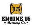 Engine Expanding, Building Brewery Room Myrtle