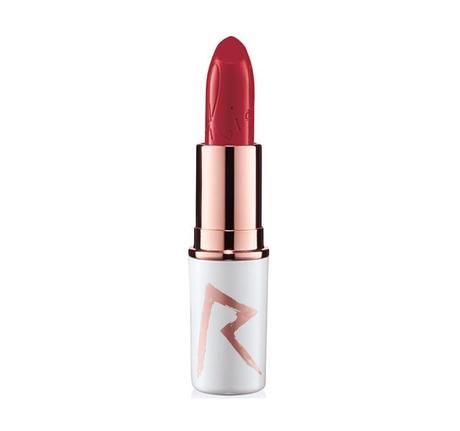 M.A.C Rihanna Holiday LipsStick, in RiRi Woo