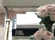 VIGNETTE Pretty Pause