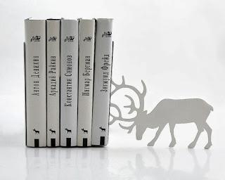 shop | design atelier article