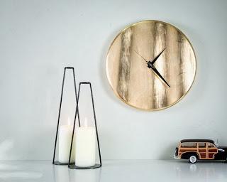 shop | design atelier article