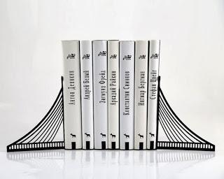 shop | design atelier article