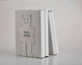 shop | design atelier article