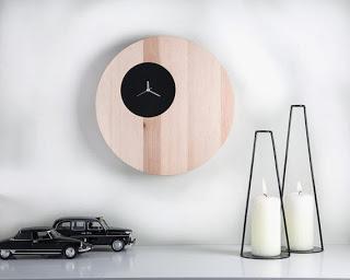 shop | design atelier article