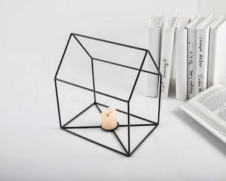 shop | design atelier article