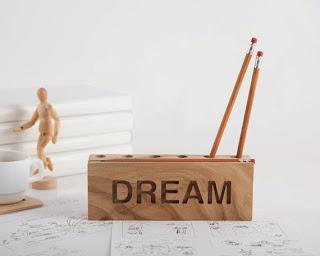 shop | design atelier article