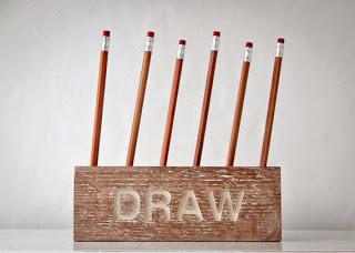 shop | design atelier article