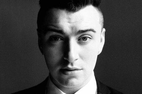 sam-smith-ive-told-you-now