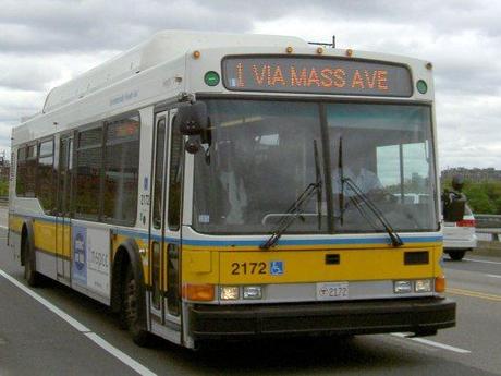 Number_1_MBTA_bus_route