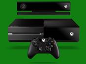 Xbox One: Optical Headsets Restricted Stereo, Dolby Digital Support Coming Post-launch