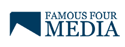 famousfourmedia_newlogo