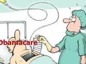 It’s Time Euthanize Obamacare