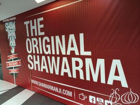 Shawarmanji_Le_Mall_Dbayeh_New_Opening1