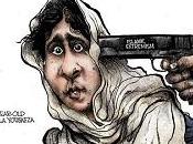 Morally Equivalent Emptiness