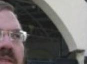 Nuchem Berzosky Suggests Resolve Abuse School, with Personal Revelation