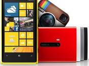 Instagram Available Windows Phone