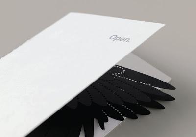 paper fix | invitation