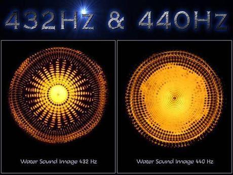 432hz_n