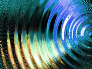 bigstock_Vibration_swirl_abstract__19429670