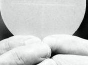 People Self-identify Catholics While Decrying Catholic Doctrine?