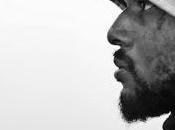 Schoolboy "Man Year"