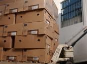 Avoiding Packaging Supply Chain Challenges