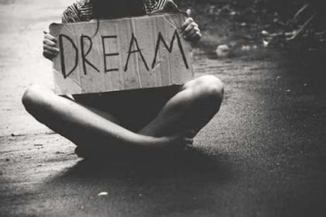 ilovegreeninsp_black-dream-girl-photography-street-Favim.com-331326_large