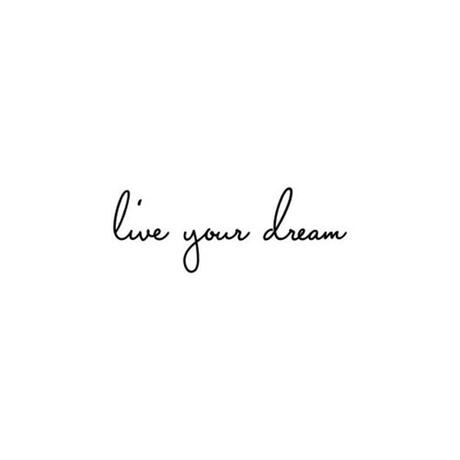 ilovegreeninspiration_dream-inspiration-live-quote-Favim.com-727662
