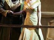 Opera Review: Invasion, Tastefully Decorated