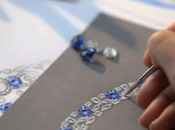 Your Library: "Masters Dreams" Jewelry Documentary with Legendary Jewelers