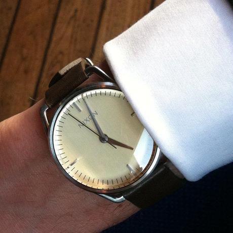 10 Men’s Watches That Absolutely Rock - Paperblog